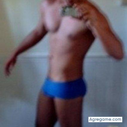 zoomir chico soltero en Pisco