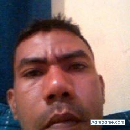 mauriciomorales4351 chico soltero en Puerto Salgar