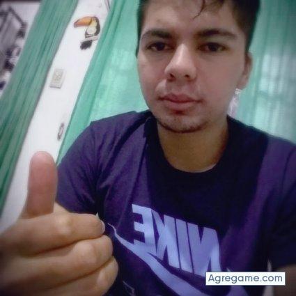 francoarmani1 chico soltero en San Miguel Del Monte