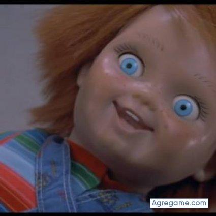 yovanyguantiva chico soltero en La Concepcion