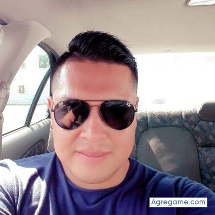 jorshmichael4755 chico soltero en Florencia De Mora