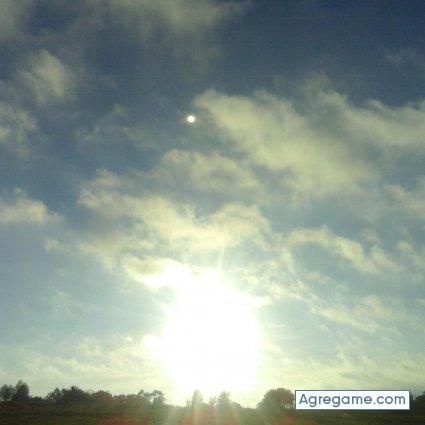 Danieltimido chico soltero en Peñarol