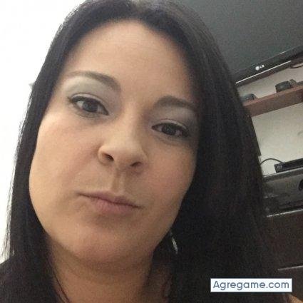 yuli2711 chica soltera en Ciénaga