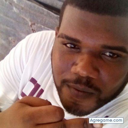 Mode001 chico soltero en 