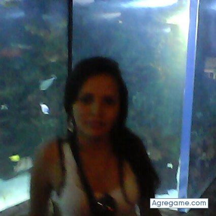 yesezara chica soltera en Sabaneta