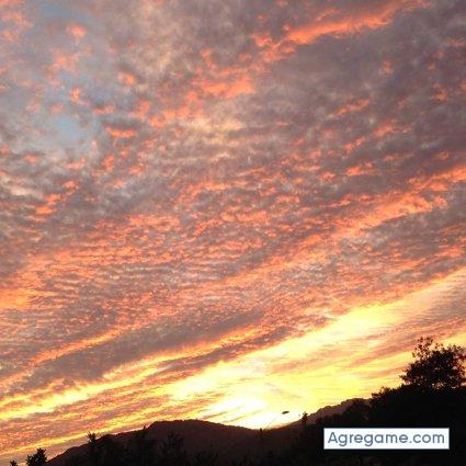 alfredoroman7684 chico soltero en San Pablo