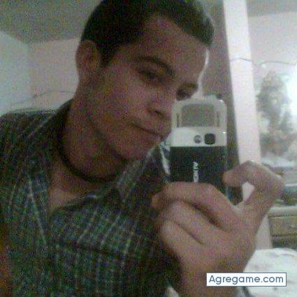 noelguerrero chico casado en Juárez