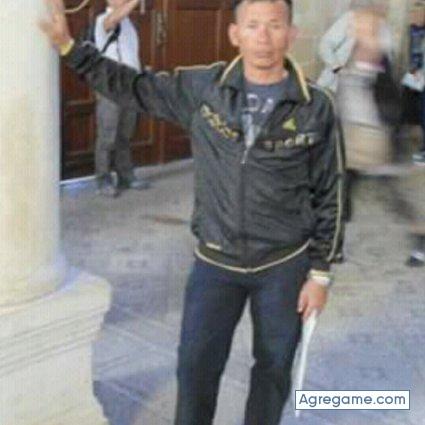 joseluisgarces chico soltero en San Antonio