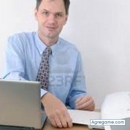 rodrigochile chico soltero en Calama