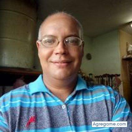 yamiredy chico soltero en Santiago De Las Vegas