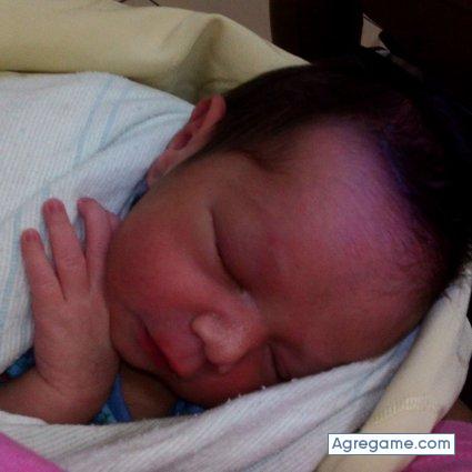 luisalberto7408 chico soltero en Mission