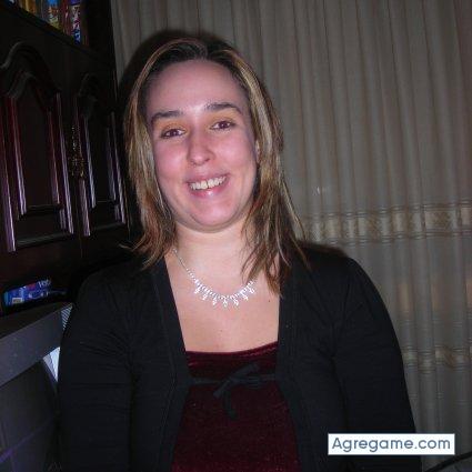 gordunfly chica casada en Parla