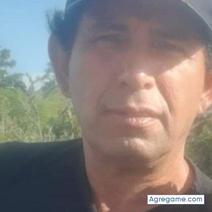 RamonaliGuerrero chico casado en Yumbo