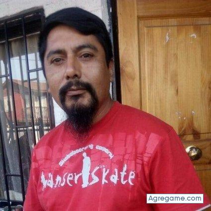 marcourzua chico soltero en Colina