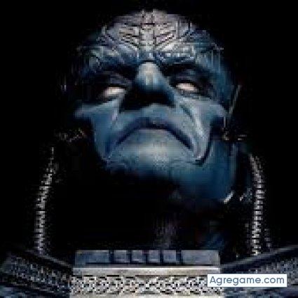 Shem_ra chico soltero en Calama