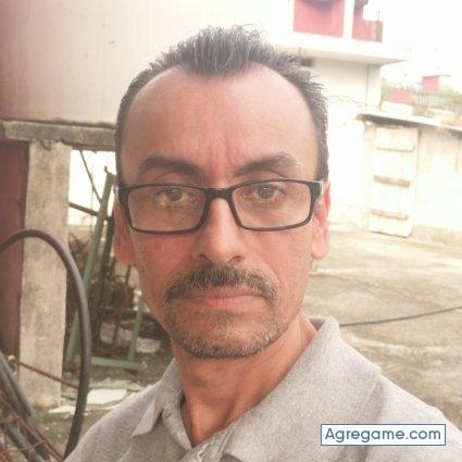 Fernandezcs720420 chico soltero en Ajuchitlán Del Progreso