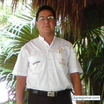 Marantonio chico separado en Tlaxcala