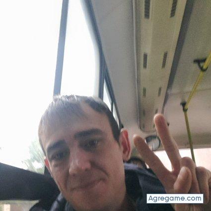 Pablo1985jhvf chico soltero en Castelar