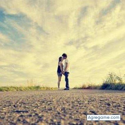 pedroluis7175 chico soltero en Chincha Baja