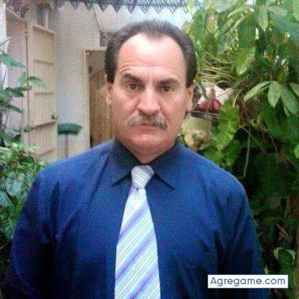 123456789w0 chico soltero en Cagua La Vieja