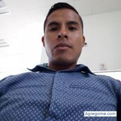 izzyvzkz chico soltero en Anáhuac