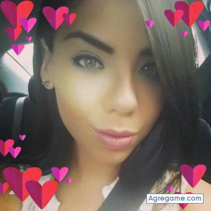 victoriaserrano chica soltera en Guaynabo