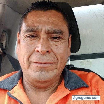 mauriciohernandez827 chico soltero en Caracas
