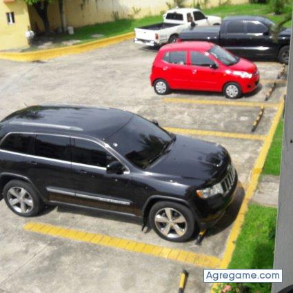 Carameliyo33 chico soltero en Alcaraz