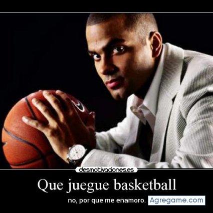 Estevan3322 chico soltero en Barinas