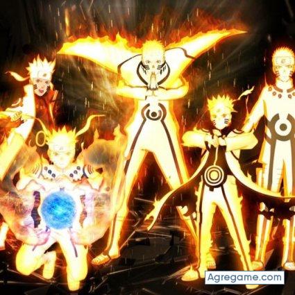 biggdaddyredd chico soltero en Monforte de Lemos