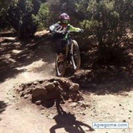 franciscojavier3929 chico soltero en 