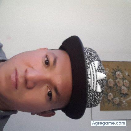 Yesber chico soltero en Carmen De Viboral