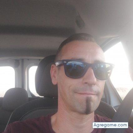 Pedrodrule chico soltero en Quintana De La Serena