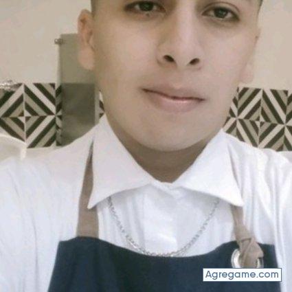 jaimenava chico soltero en Bahía De Banderas