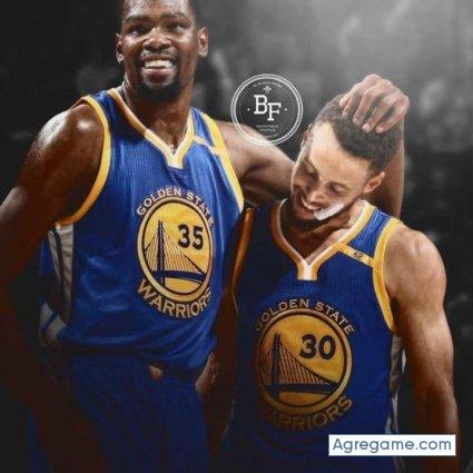 isrraelvargas1400 chico soltero en Río Bueno