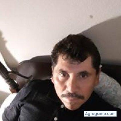 benjaminmontiel chico soltero en Melbourne