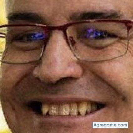 Anglu7 chico soltero en Cantalejo