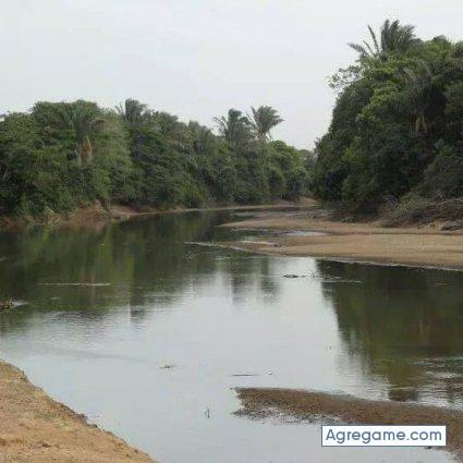 alexmartinez6700 chico soltero en El Tambo