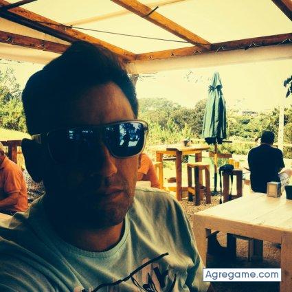 campiux chico soltero en Tapia De Casariego