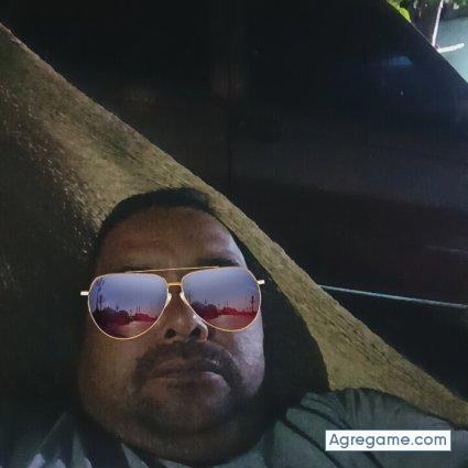 Elpurecaminero chico separado en Puerto Ordaz