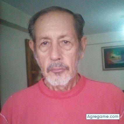luislugo7683 chico soltero en Barquisimeto