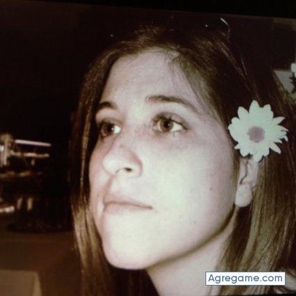 raquel29 chica soltera en Terrassa