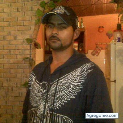 jsimanca chico soltero en Kingsport