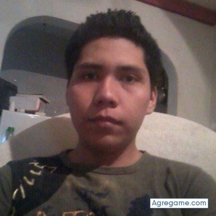 wamu10 chico soltero en Acapulco De Juárez