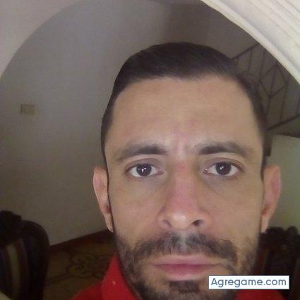 Penal chico soltero en Medellín
