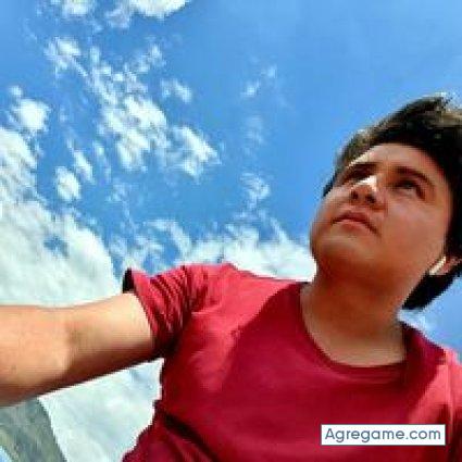 aldairdiaz1153 chico soltero en Juanjuí