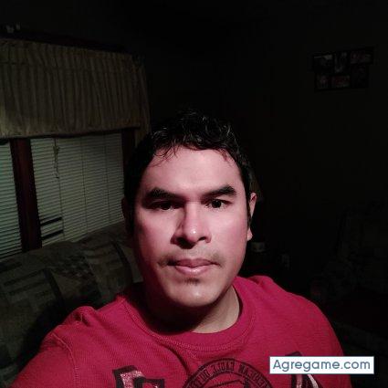 Angeluis1028 chico soltero en Aurora