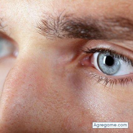 pefema1 chico soltero en San Fernando