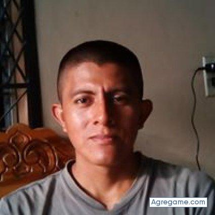 jorgealvarado2444 chico soltero en Ciudad Arce