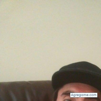 deandick chico soltero en 